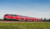 BR218_RegioDB_Munich-Füssen.jpg