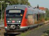 DB_Regio_(DB)_trein_642_041.jpg