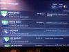 8507520B-6BD1-4DE0-BB93-E682BBB1A8A1.jpeg