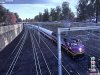 882359E0-2009-4C66-9D48-E604586DF7B4.jpeg