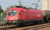 ÖBB_1116.196.jpg