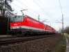 ein-br-1144-packet-faehrt-mit-253677.jpg