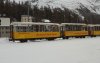 20211229_065532.jpg