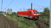 Screenshot_Bahnstrecke Strasbourg - Karlsruhe_48.58030-7.72999_10-32-59.jpg