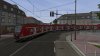 Screenshot_U-Bahn Frankfurt am Main V2_50.13892-8.67110_11-21-45.jpg