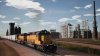 TSW2 - SD40 SHUNTING 1.JPG