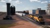 TSW2 - SD40 SHUNTING 3.JPG