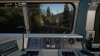 TS2Prototype-Win64-Shipping 2021-12-30 04-07-01.png