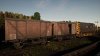 Train Sim World 2_20211230001207.jpg