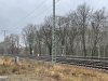 C706EF7F-91AD-4302-99DA-7EE21924C3BC.jpeg