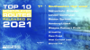 C20489FF-6C44-4C9F-AEBA-B1A7E52F912C.png