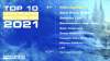 F4CD91A2-D362-4BBC-AD24-8DEA2F5670DA.png