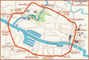 1000px-Glasgow_Subway_1965_300dpi.png