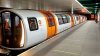 _122268841_subway2.jpg