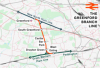 280px-Greenford_branch_line.png