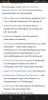 Screenshot_20211230-182133_Chrome.jpg