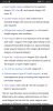 Screenshot_20211230-182146_Chrome.jpg