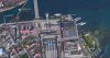 LUCERN BRIDGE TOWER AND TRAIN STATION.jpg
