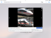 941CE7C0-EA1C-41AB-8912-F957F949D20D.png