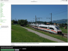 F9EFD644-D597-4DBE-9E42-EB49D6E85D47.png