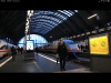 5D677CE8-68F9-41BC-8B24-B8E4E93BFB2E.png
