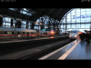 F1E71059-8533-4989-8E2C-FECAFE134A24.png
