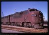 CGW-111A F3A Bellwood IL. Nov.1962.jpg