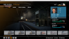 Train Sim World 2®   31_12_2021 13_31_30.png
