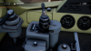 upload_2021-12-31_13-43-1.png