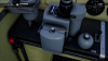 upload_2021-12-31_13-43-31.png