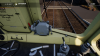 upload_2021-12-31_13-45-52.png