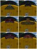 Picsart_21-12-31_13-00-11-598.jpg