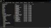 RSC Folder.png