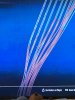 3BA16520-E5CC-471F-8323-CBC52FB67764.jpeg