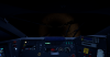TSW2_1640972309_00.png