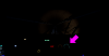TSW2_1640971850_00.png