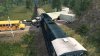 Screenshot_Clinchfield Railroad - Elkhorn City to St Paul_36.92821--82.27942_16-55-02.jpg