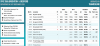 upload_2021-12-31_20-31-23.png