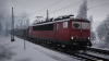 TSW2_Cameron_1609690334_00.png