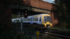 TSW2_Cameron_1628682518_00.png
