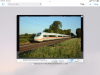 05391AFC-BFF5-4758-B729-E18ADB2A2C70.png