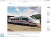 DC48A4B6-5165-4F3E-8EED-A0FC3461BFE4.png