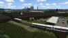 Classs 378 and Class 375.jpg