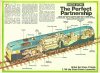 BR Class 47 - Brush Type 4 - BR Blue.jpg