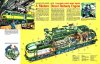 BR Class 47 - Brush Type 4 - BR Green.jpg