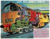 BR Class 52 - Cutaway 2.jpg