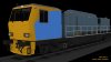 mpv-decals.jpg