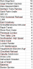 Most Routes.PNG
