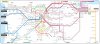 Scot Rail Operating Chart - Modern.jpg