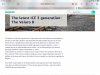 4D2E6BD9-2177-4C04-8EF3-F56259FDEAF9.png